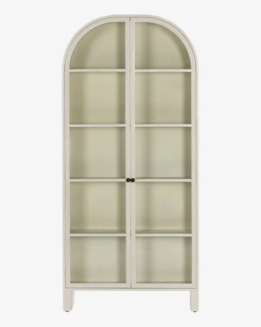 Brookes Cabinet