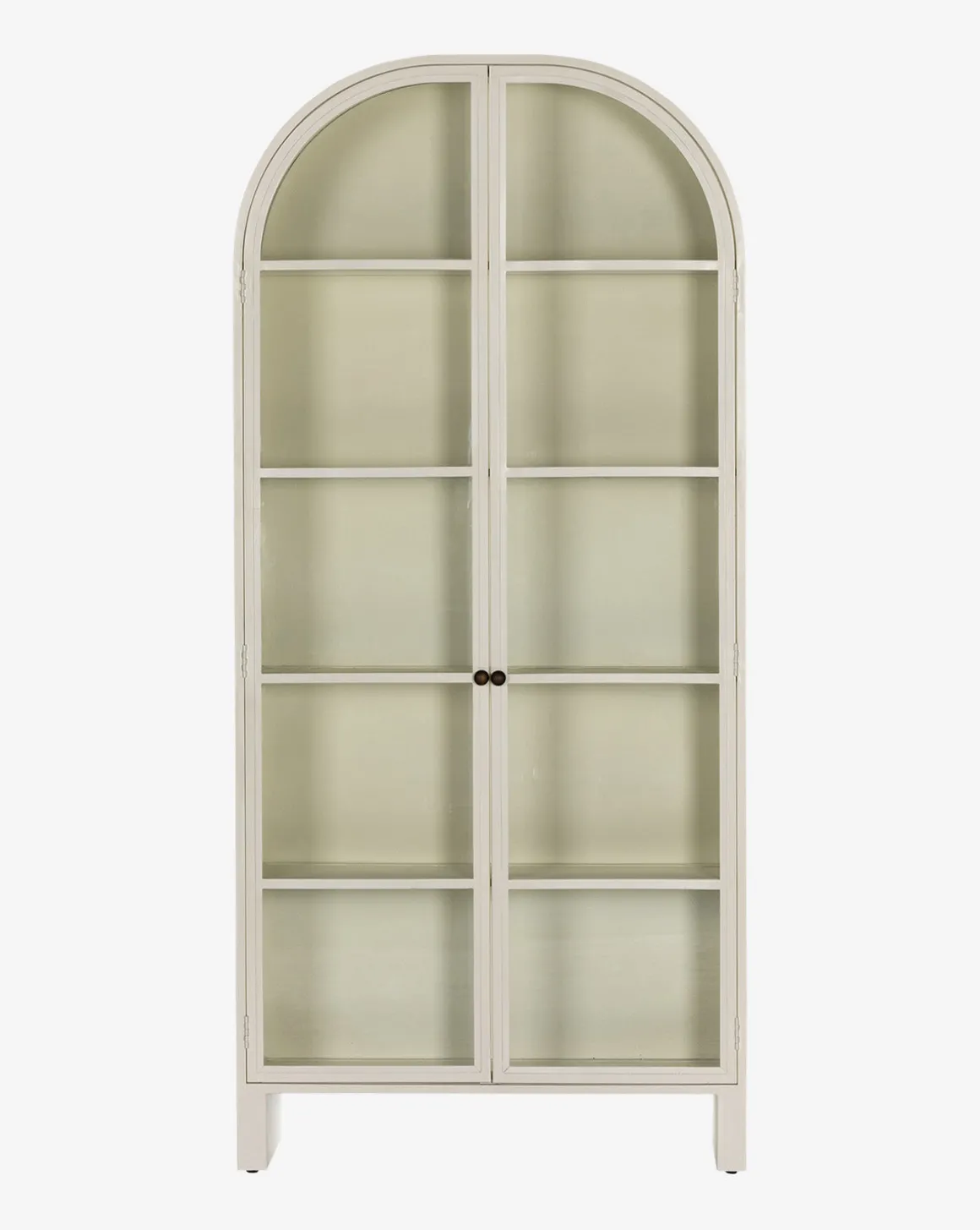 Brookes Cabinet