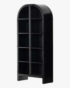 Brookes Cabinet