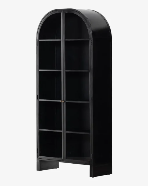 Brookes Cabinet