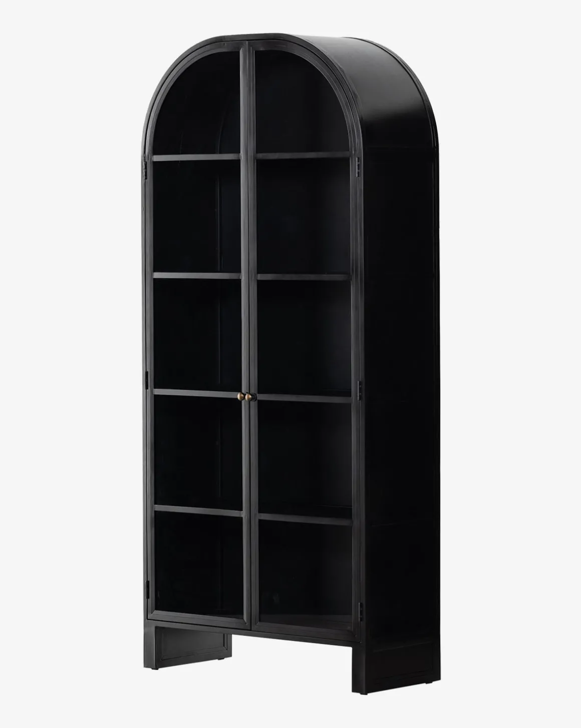 Brookes Cabinet