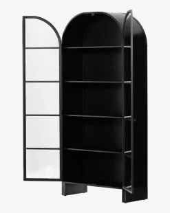 Brookes Cabinet