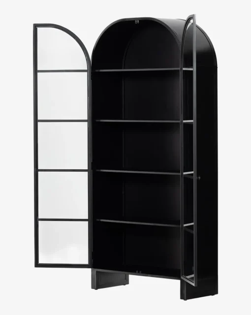 Brookes Cabinet
