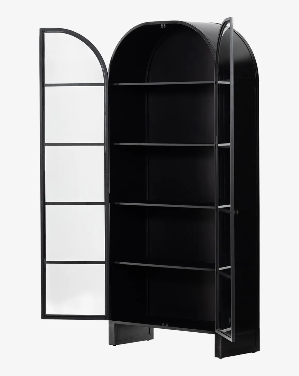 Brookes Cabinet