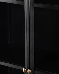 Brookes Cabinet