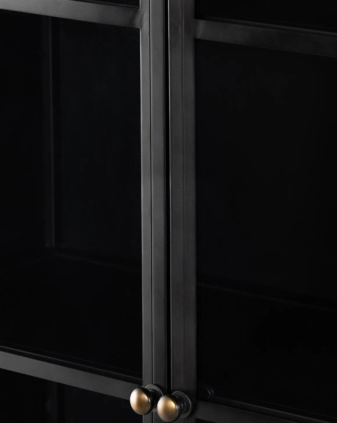 Brookes Cabinet
