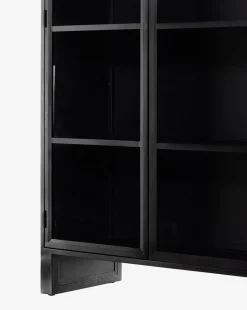 Brookes Cabinet