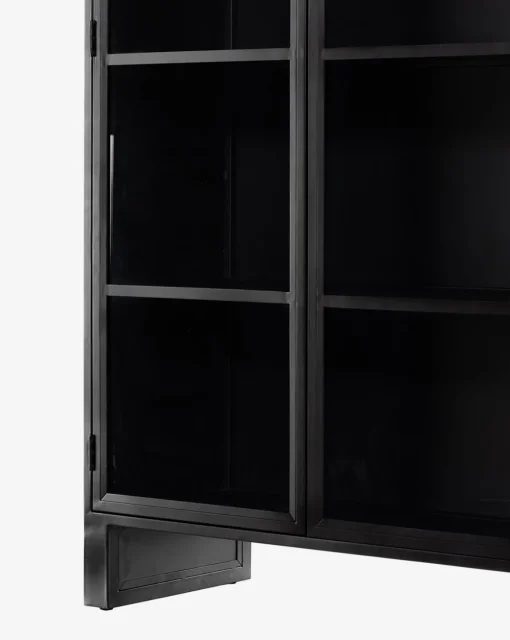 Brookes Cabinet
