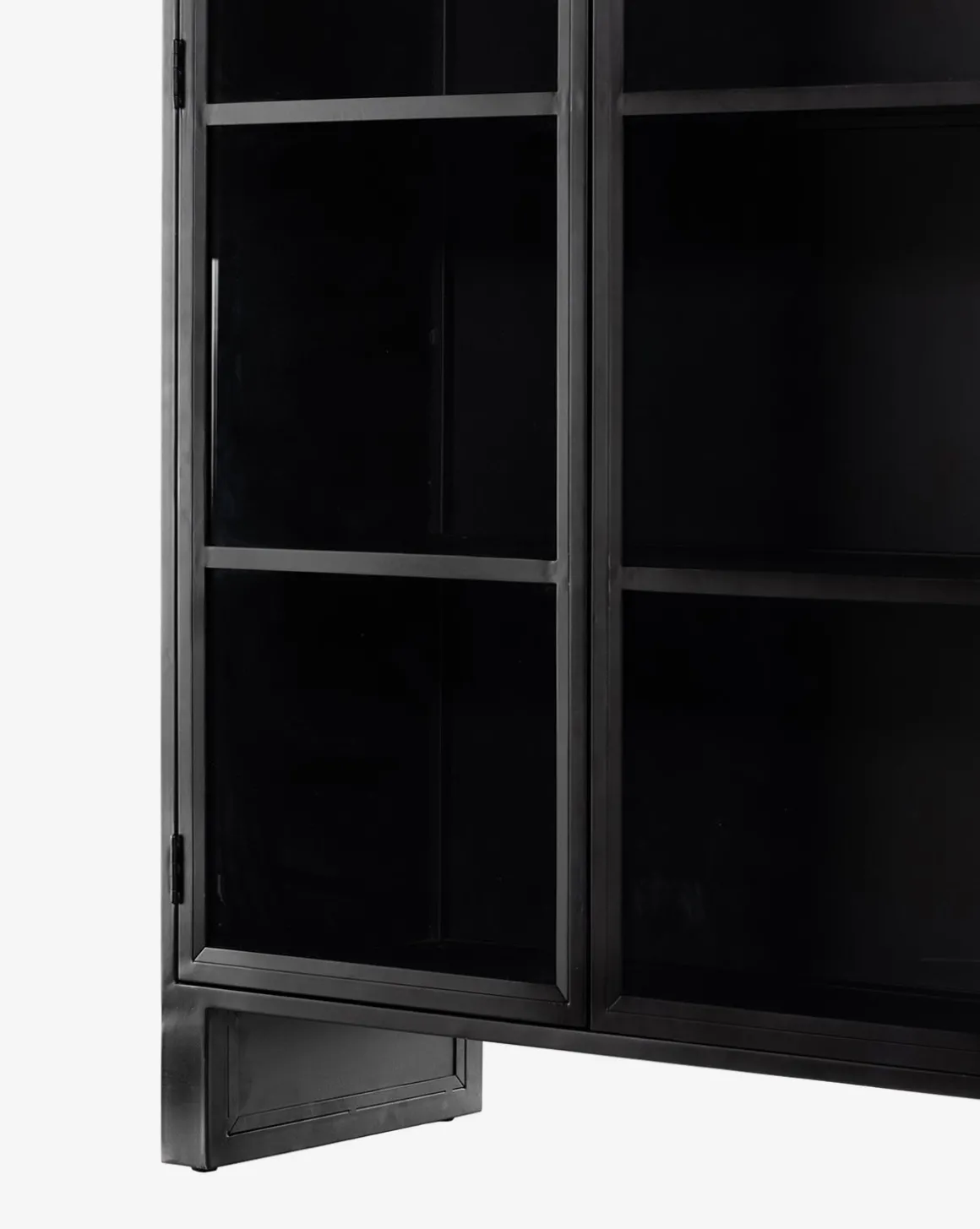 Brookes Cabinet