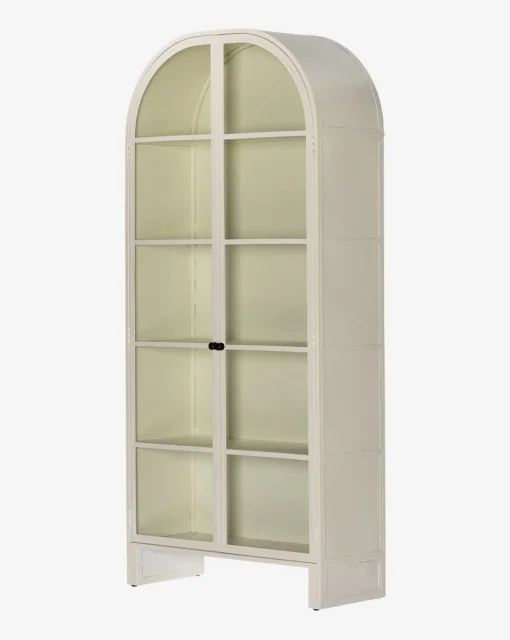 Brookes Cabinet