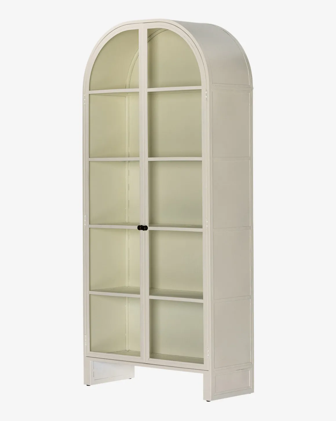 Brookes Cabinet