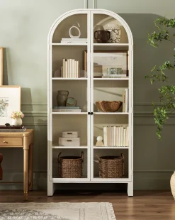 Brookes Cabinet