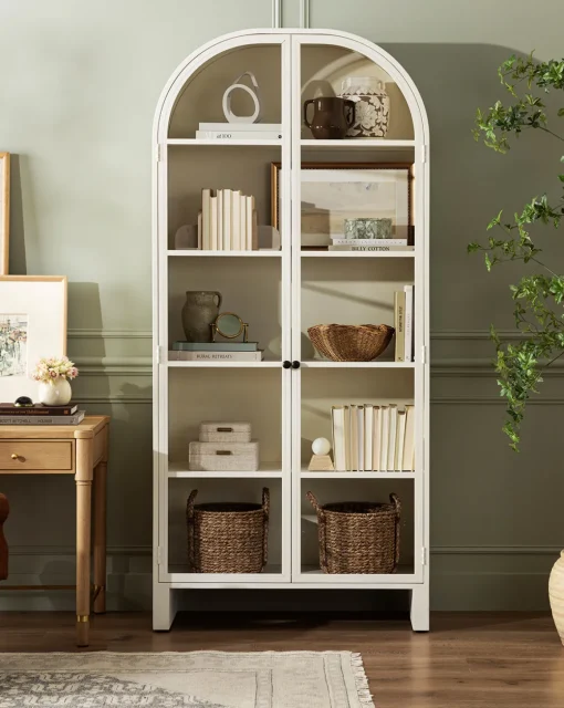 Brookes Cabinet