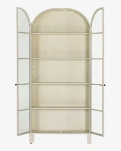 Brookes Cabinet