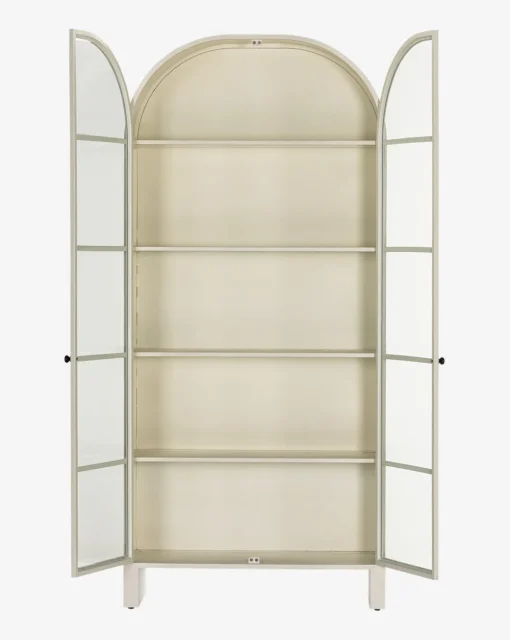 Brookes Cabinet