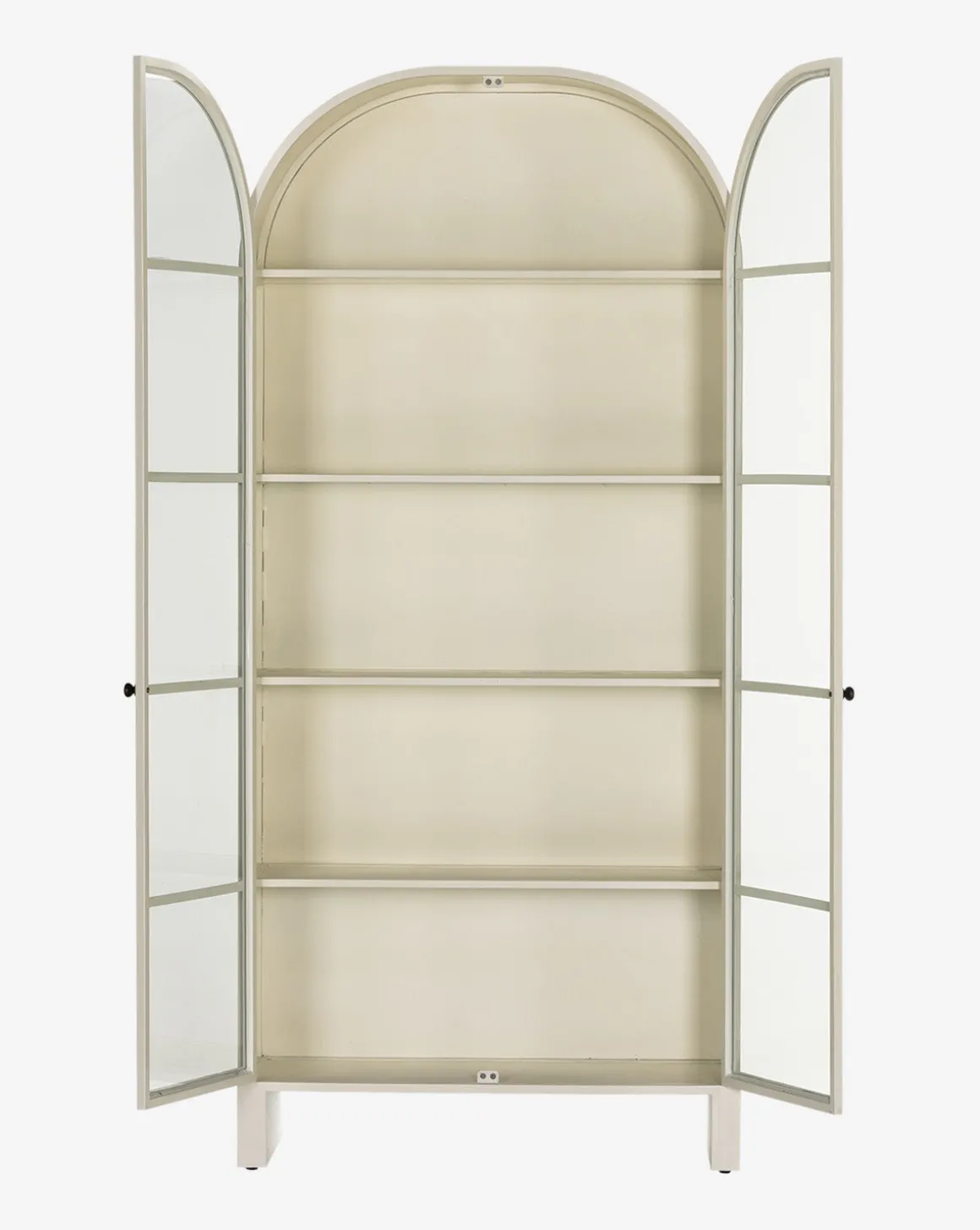 Brookes Cabinet