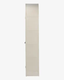 Brookes Cabinet