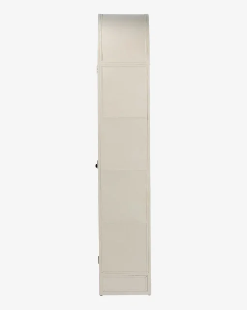 Brookes Cabinet
