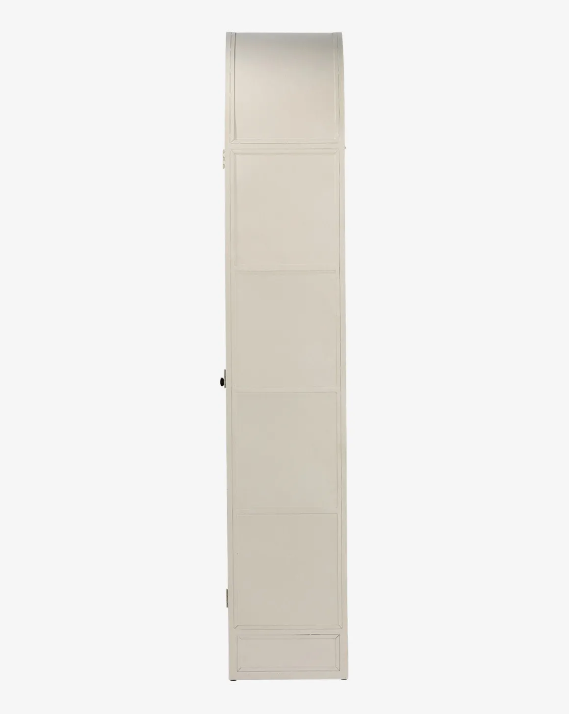 Brookes Cabinet