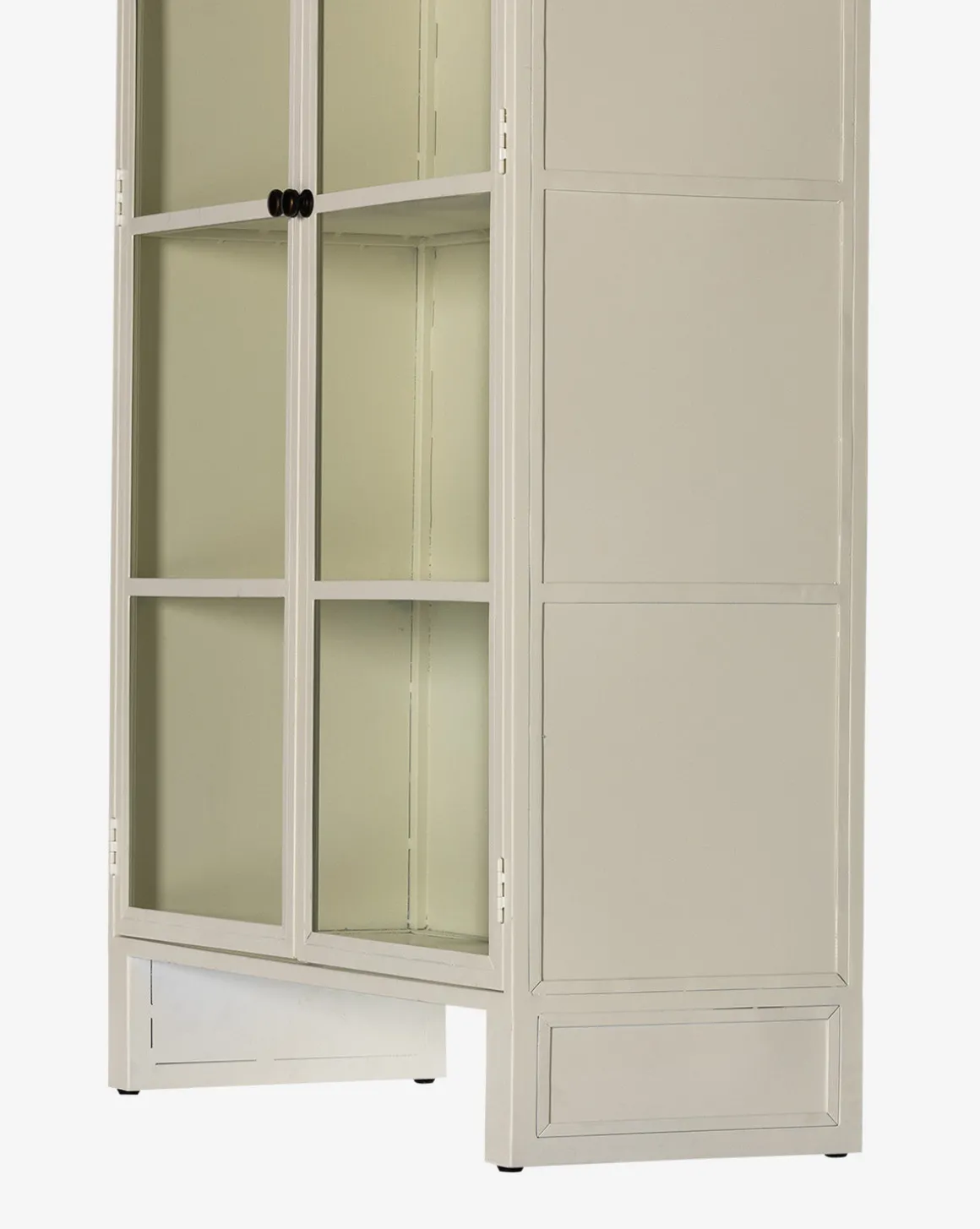 Brookes Cabinet