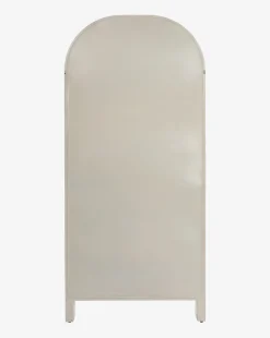Brookes Cabinet