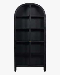 Brookes Cabinet