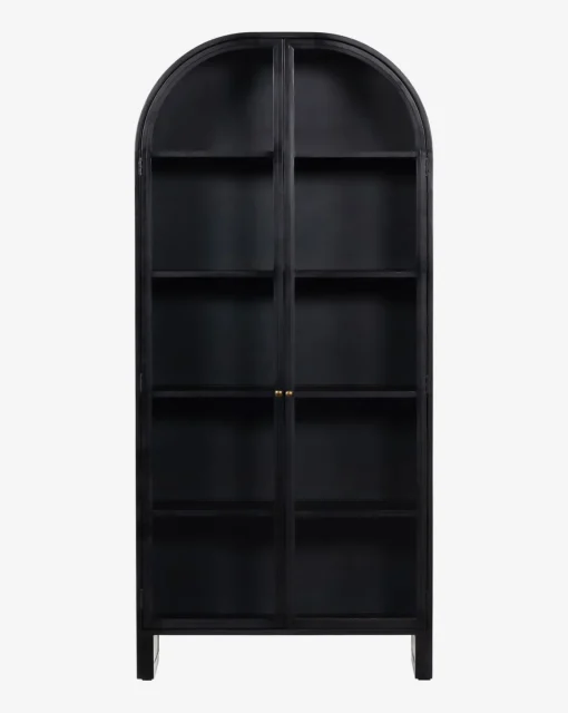 Brookes Cabinet