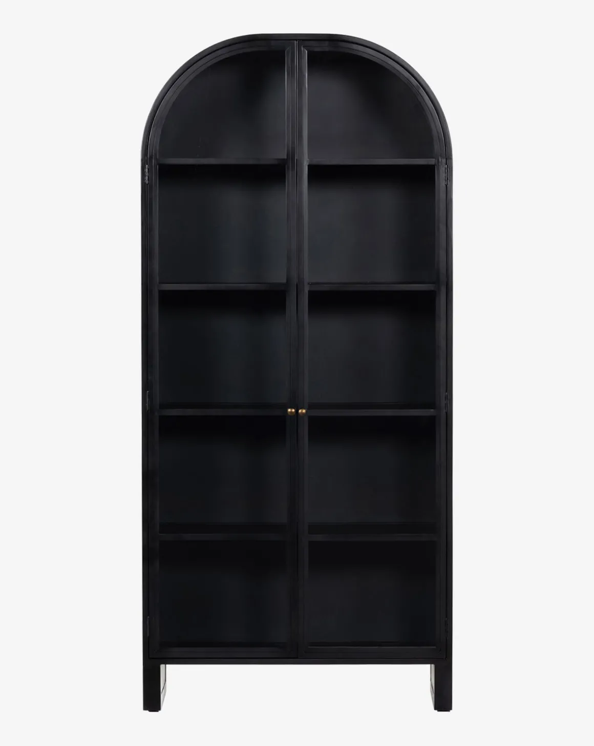 Brookes Cabinet