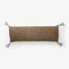 Bruna Pillow Cover