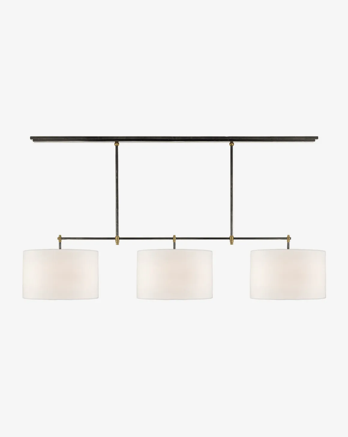 Bryant Large Billiard