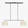 Bryant Medium Billiard