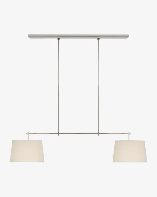 Bryant Medium Billiard