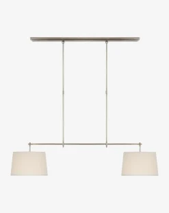 Bryant Medium Billiard