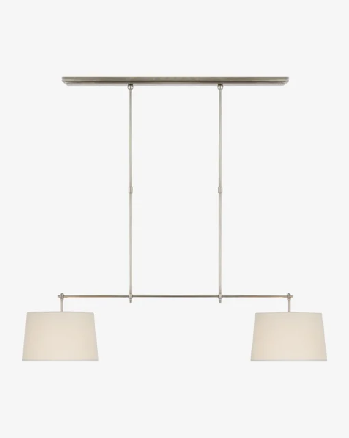 Bryant Medium Billiard