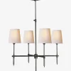 Bryant Small Chandelier