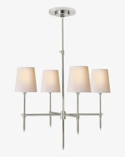 Bryant Small Chandelier