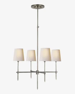 Bryant Small Chandelier