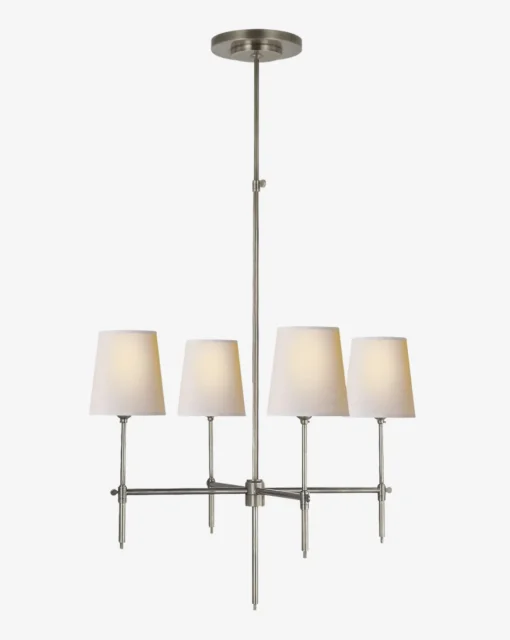 Bryant Small Chandelier