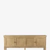 Bryn Sideboard