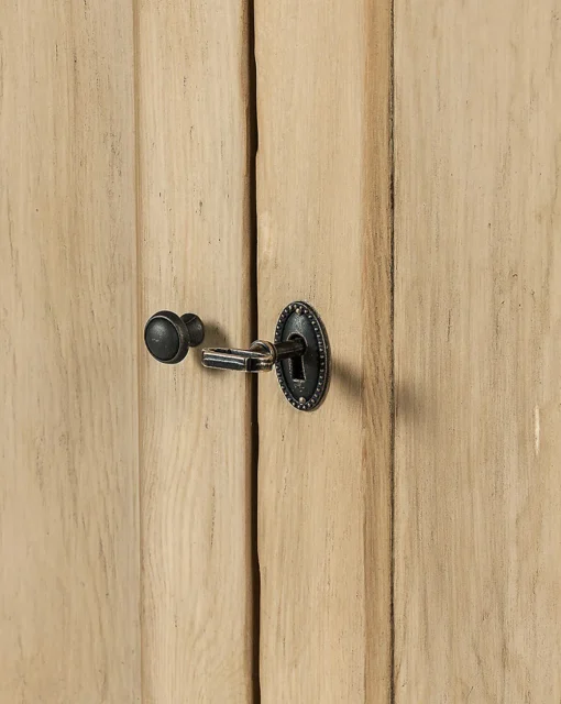 Bryn Sideboard