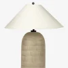 Brynner Table Lamp