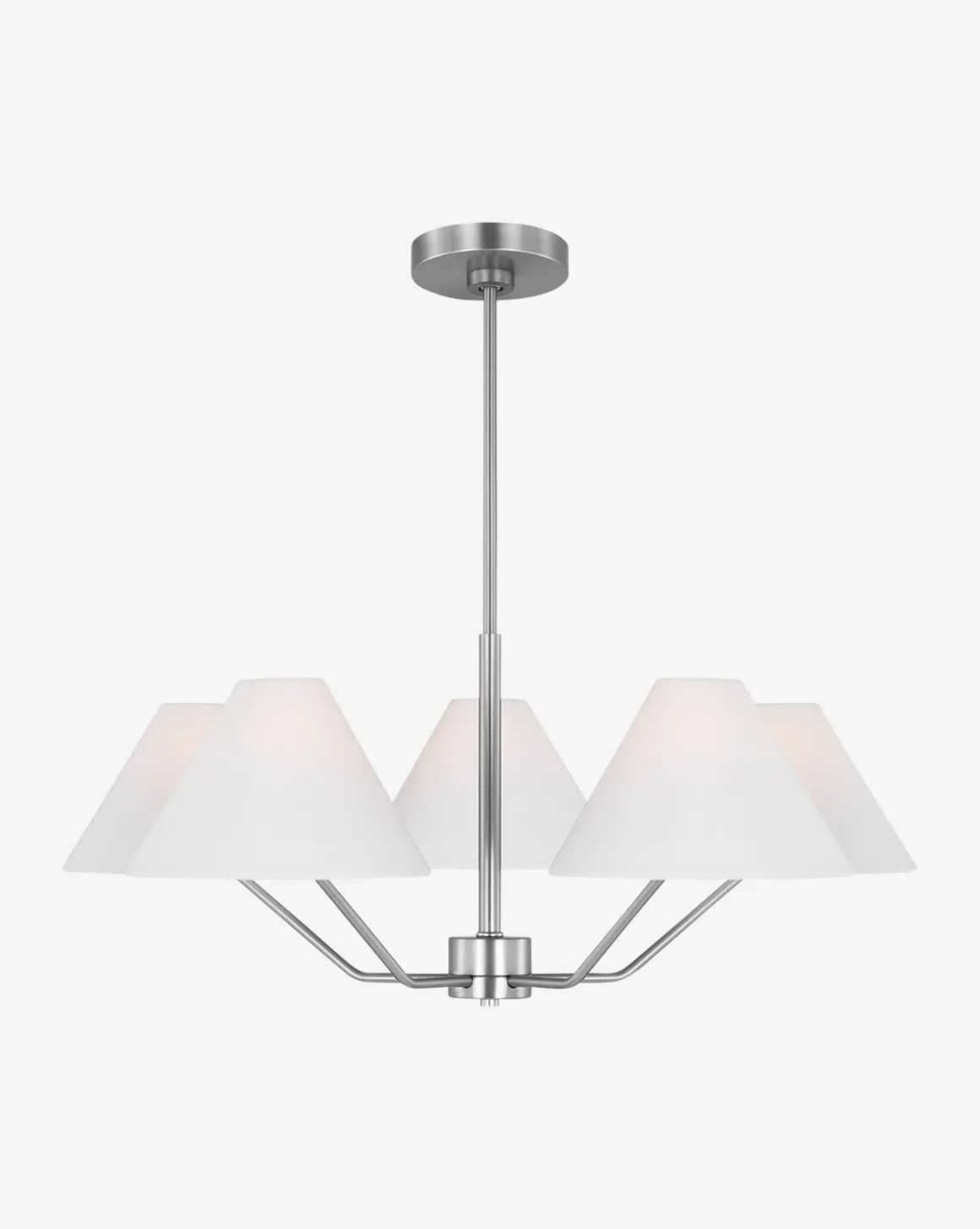 Burke Chandelier