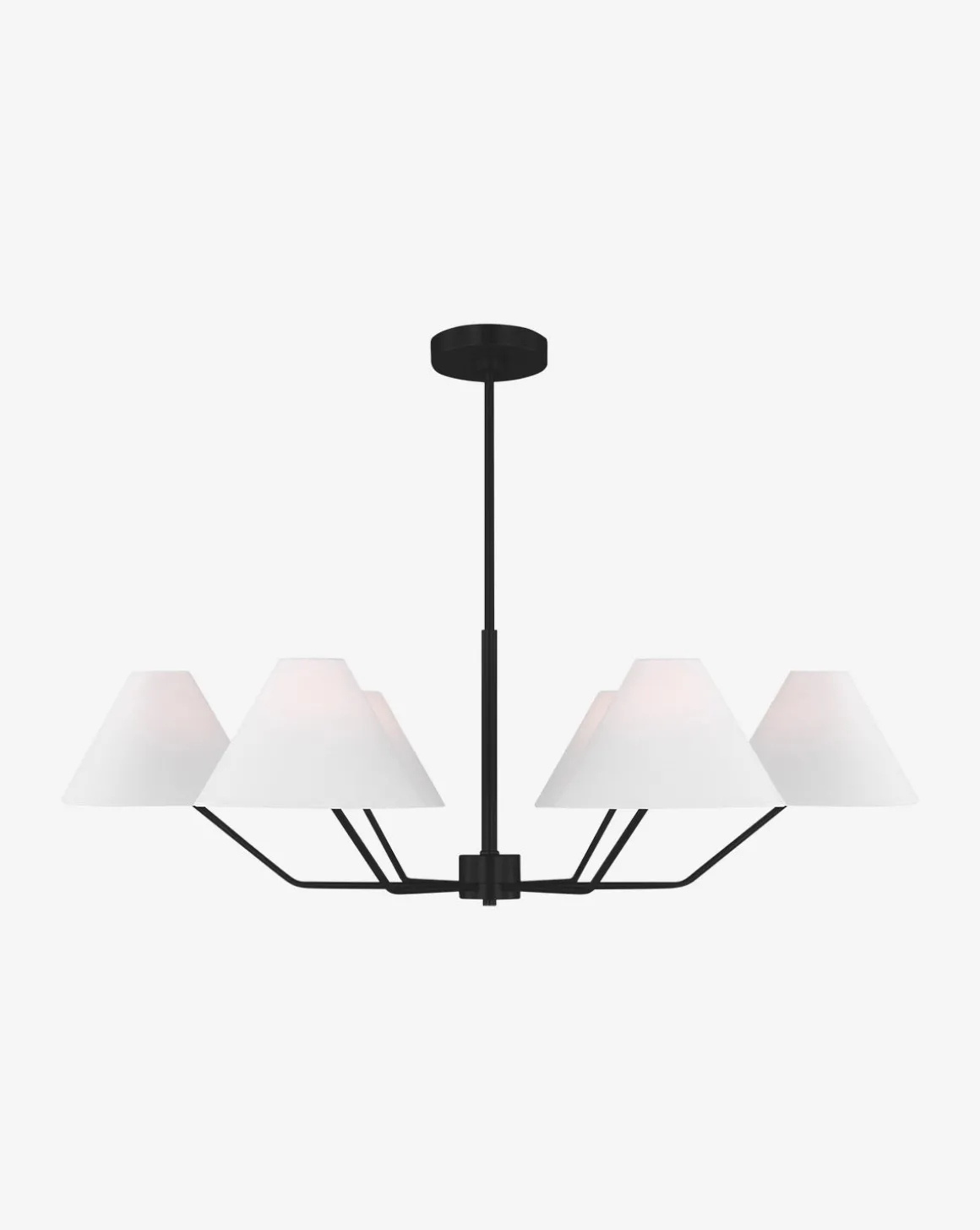 Burke Chandelier