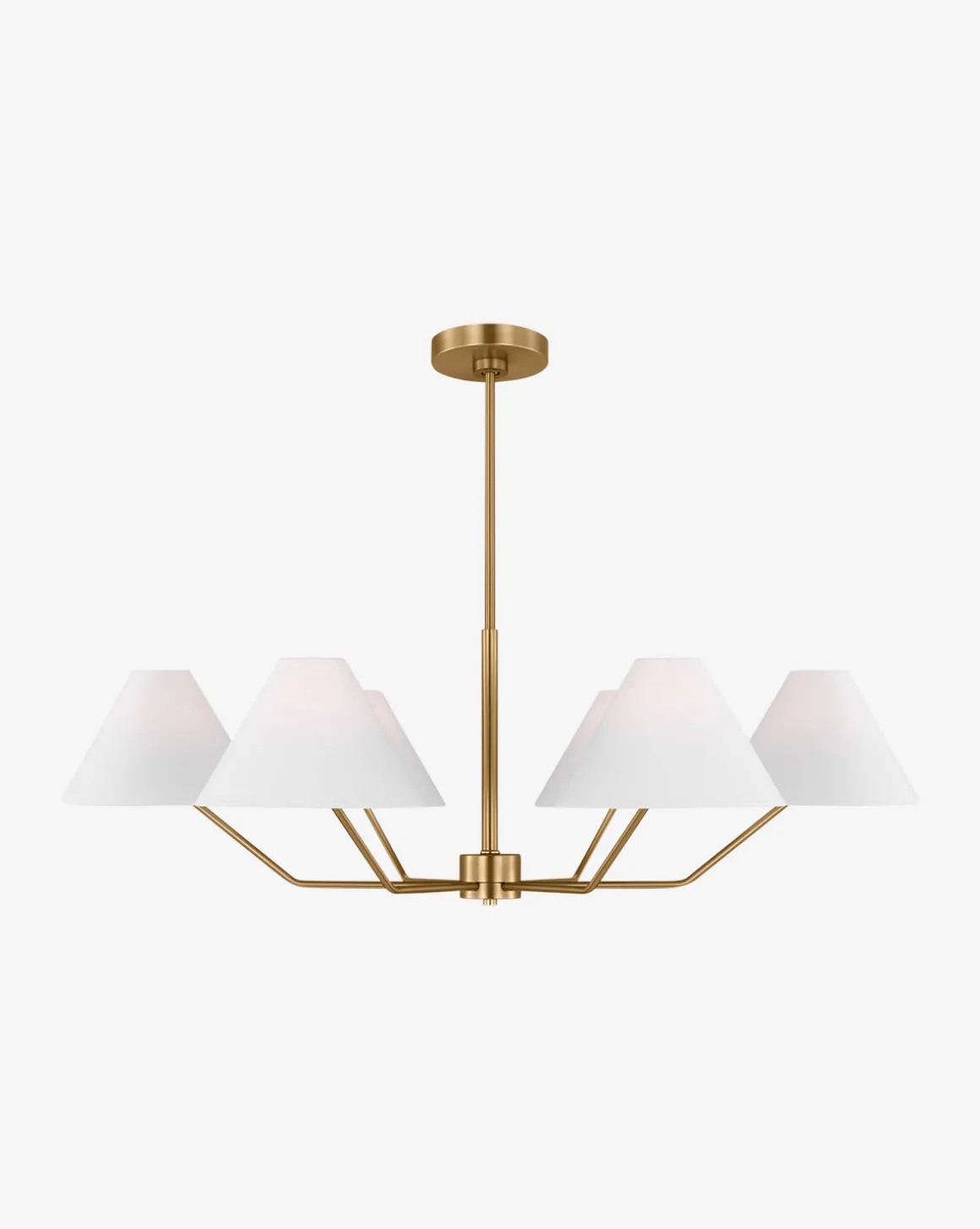 Burke Chandelier