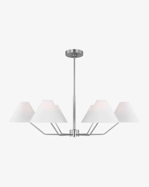 Burke Chandelier