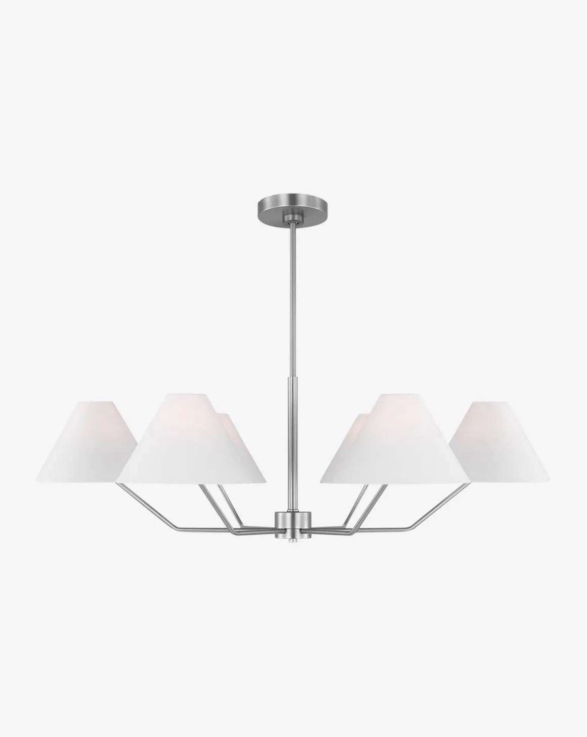 Burke Chandelier