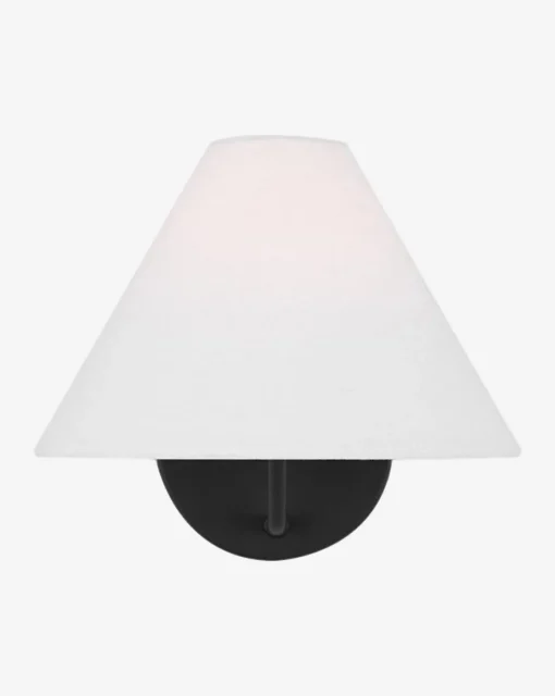 Burke Medium Sconce