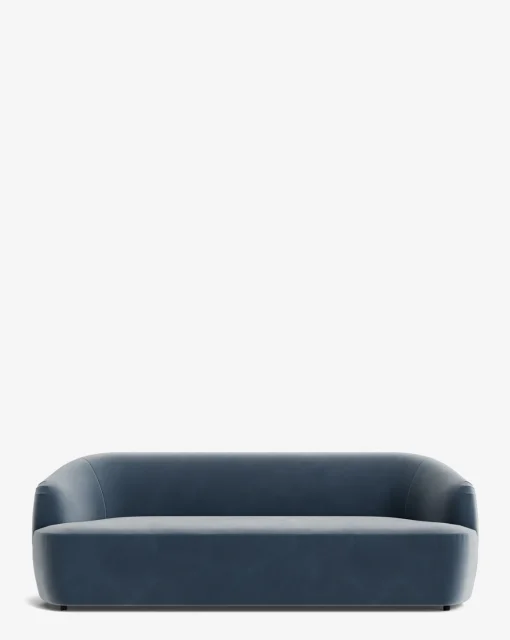 Byron Sofa 96"