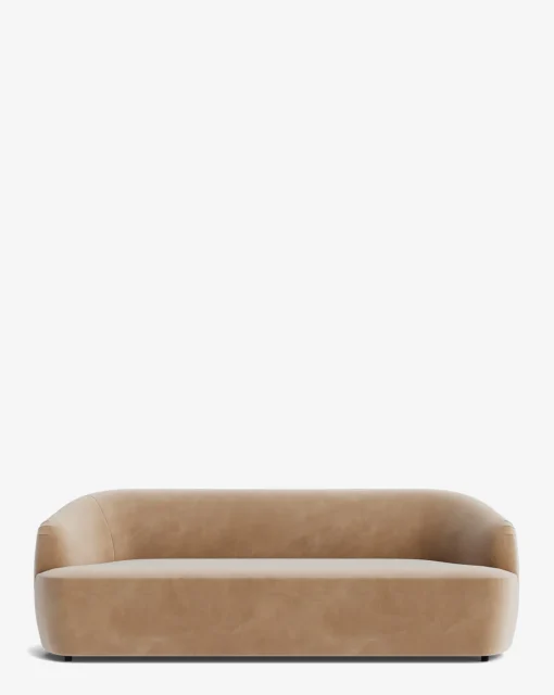 Byron Sofa 96"