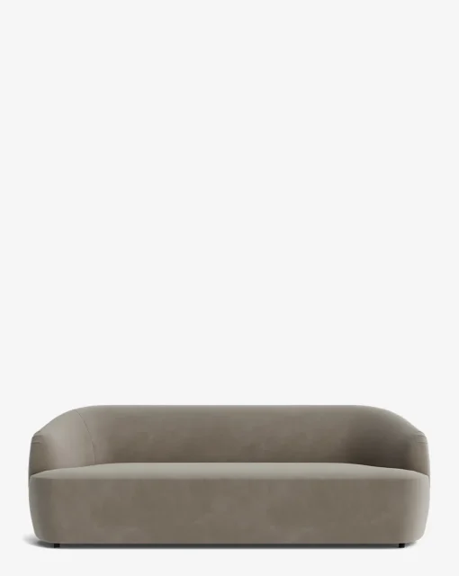 Byron Sofa 96"